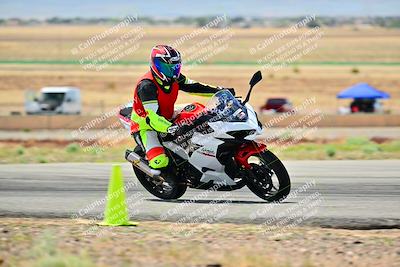 media/Apr-12-2025-TrackXperience (Sat) [[06d2a48708]]/Level 1/Session 3 (Turn 11)/